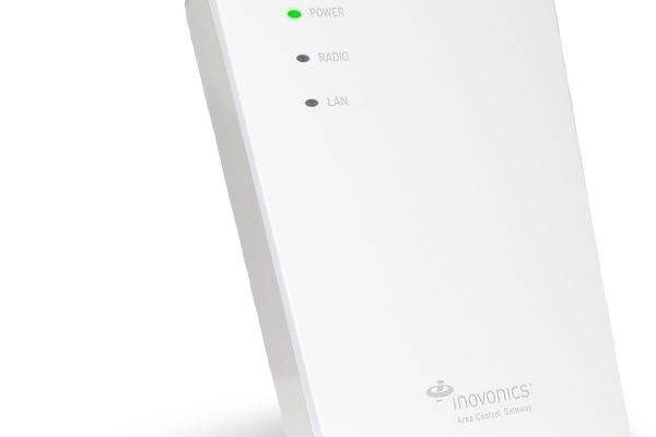 EN6080 Area Control Gateway