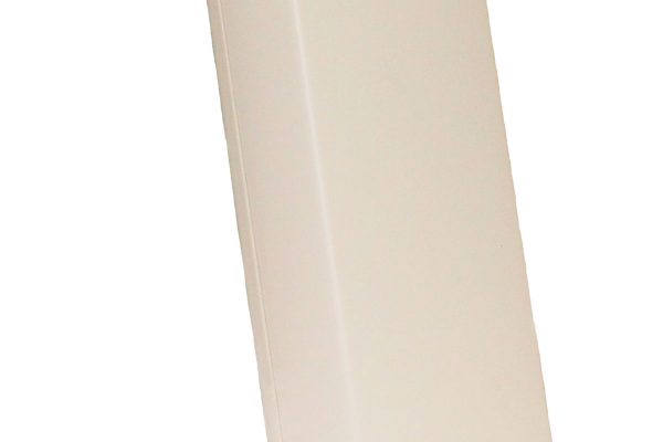 EN1751 Water Detector