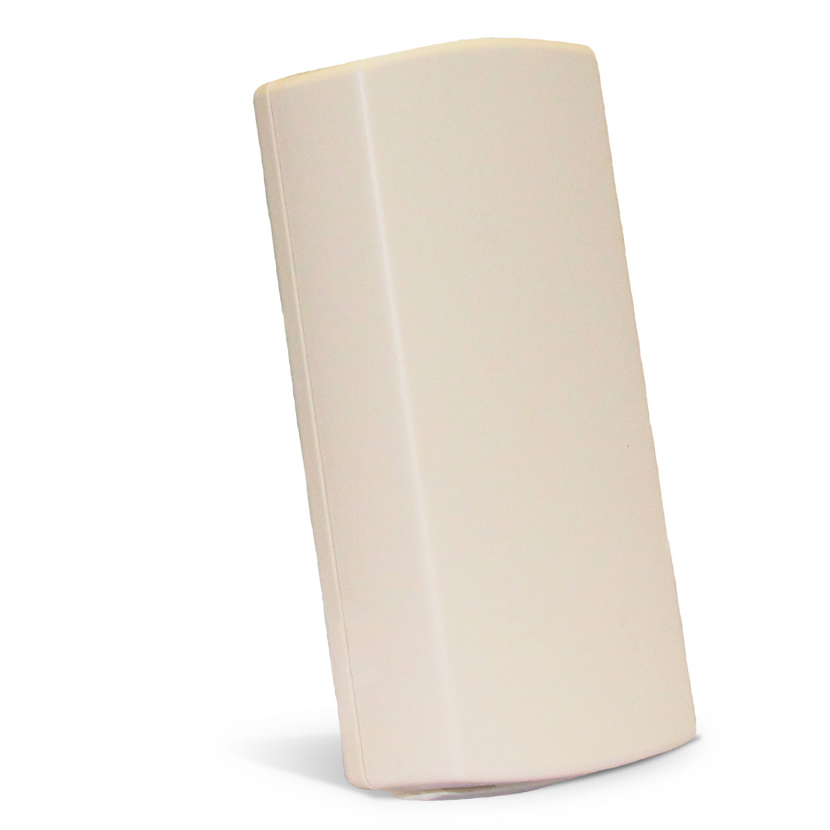 Inovonics Launches Specialty Transmitter for Water Detection - Inovonics