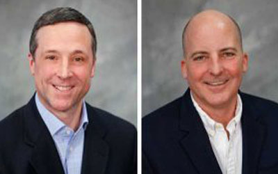 Protecting Against Water Damage in Senior Living Communities