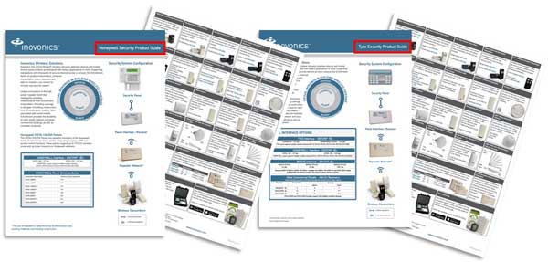 Cobranding-Request-Product-Guide