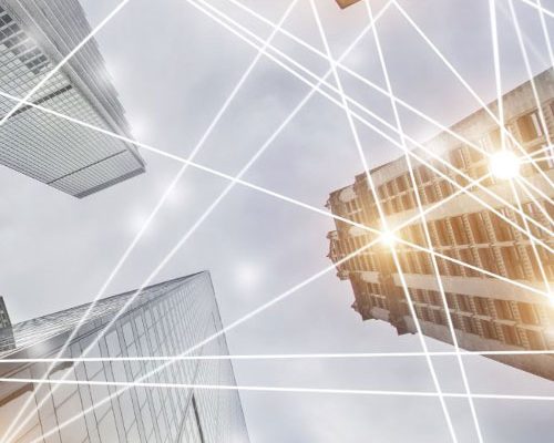 Wireless Security Applications