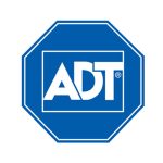 ADT Testimonial