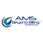 AMS Billing Testimonial