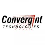 Convergint Testimonial