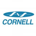 Cornell Testimonial