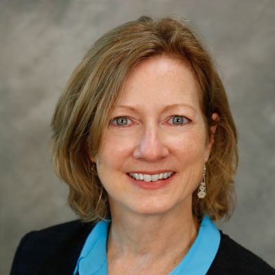 Debbi Serke Executive Team