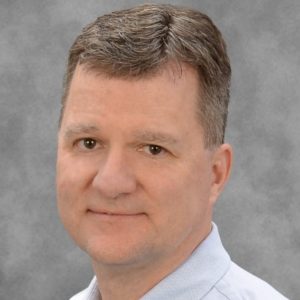 Chris Allen Sales Team