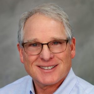 Dan Spark Sales Team