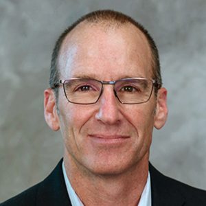 Eric Banghart Sales Team