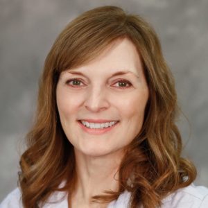 Rita Sromek Sales Team