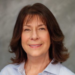 Sandi Pevac Sales Team