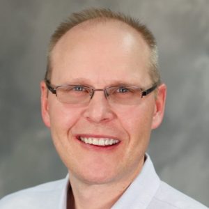 Steve Rulis Sales Team
