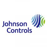 Johnson-Controls-Testimonials