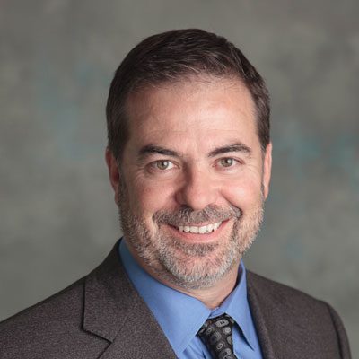 Mark-Jarman Executive Team