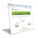 Tapwatch3 Software Download