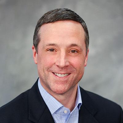 Todd Stanley Product Manager