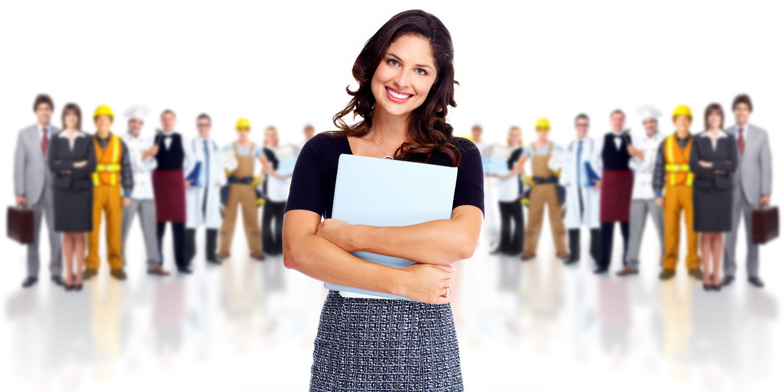 Inovonics Careers