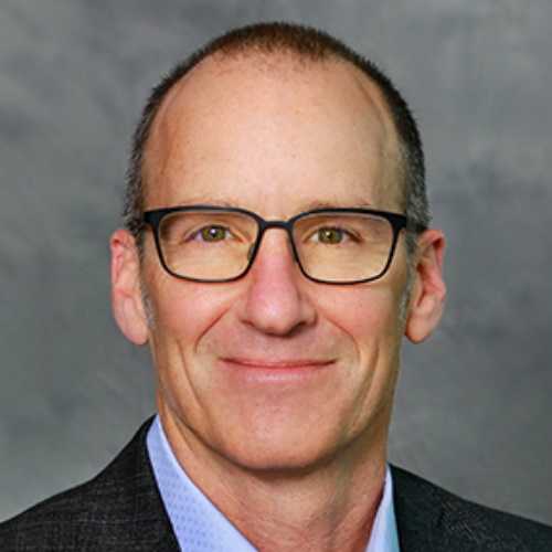 Eric Banghart Inovonics Site