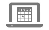 bingo bingo