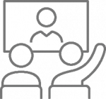 virtual conference how to virtual conference how to