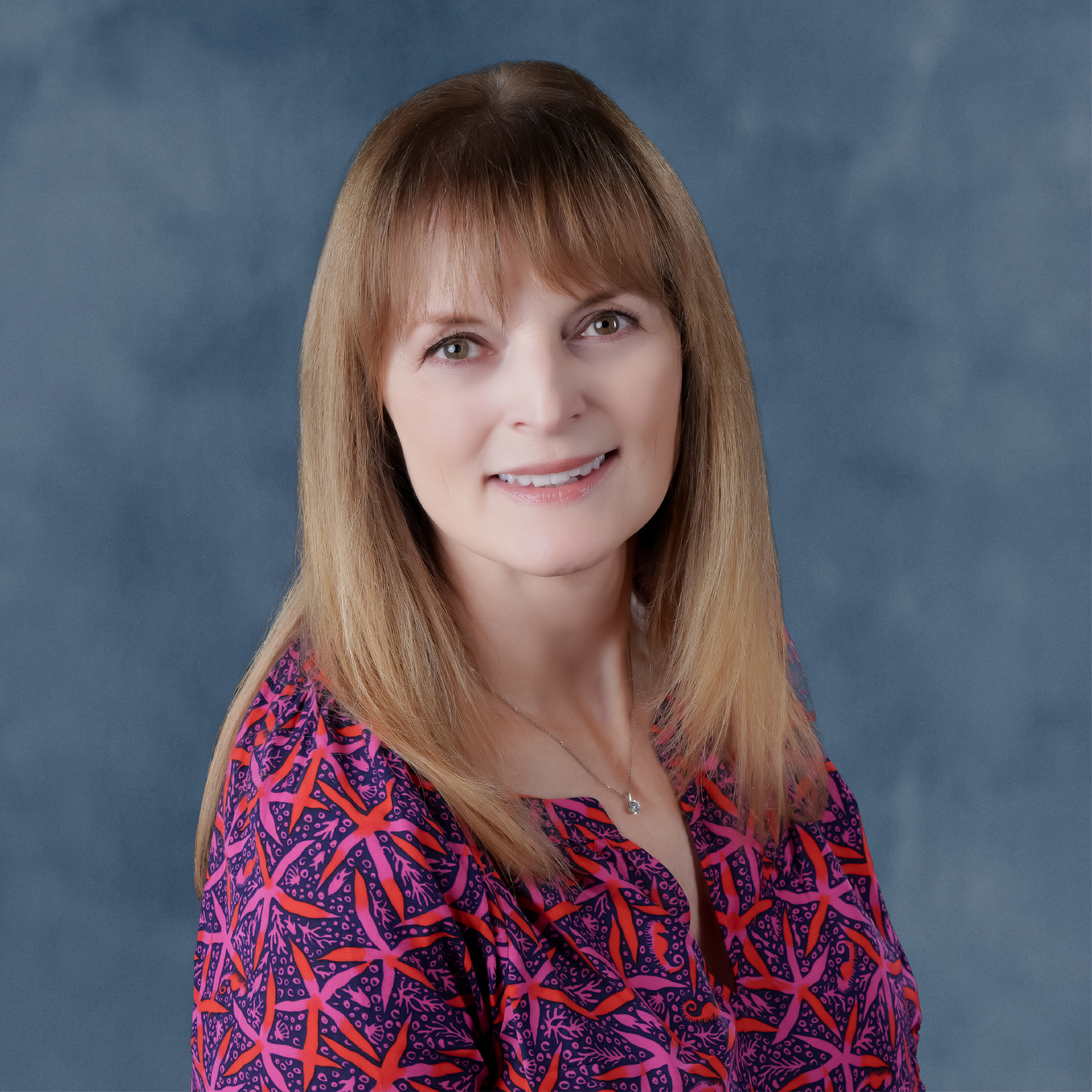 Rita 2025 headshot with background-01