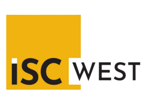 ISC West logo transparent 500x350 ISC West Logo