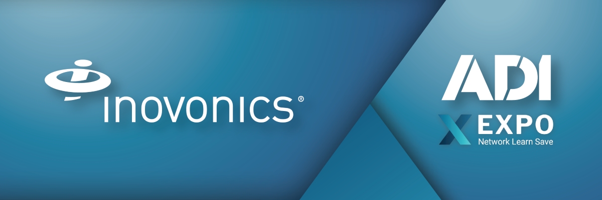 ADI Expo Header Graphic