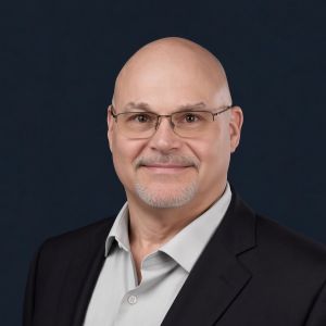 ron-linsdey-headshot-web