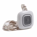 EN1221S-60N_Waterproof-Pendant-with-Lanyard 400x400 EN1221S-60N Waterproof-Pendant with Lanyard