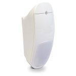 EN1342-60 EN1342-60 Activity Monitoring Detector