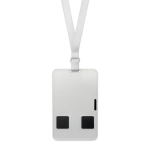 EN2242 Duress Card w Lanyard Web 150x150