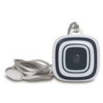 Inovonics-Fall-Detection EN2222S-60N Inovonics-Fall-Detection EN2222S-60N