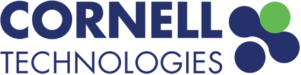 Inovonics Partner_Cornell Cornell Technologies Logo