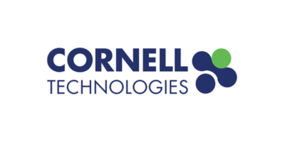 cornell technologies logo cornell technologies logo