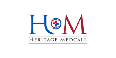 heritage medcall logo (2)