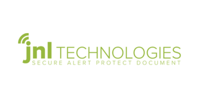 jnl technologies logo jnl technologies logo