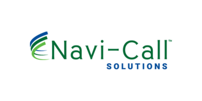 navi-call solutions logo navi-call solutions logo
