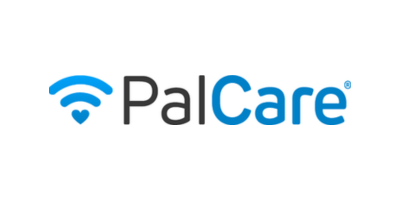 palcare logo palcare logo