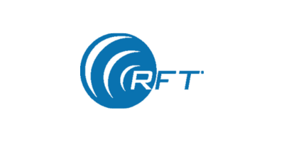 rft logo rft logo