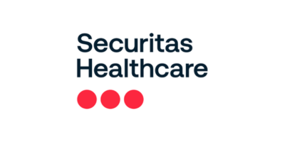 securitas healthcare logo securitas healthcare logo