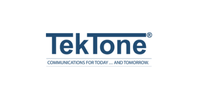tektone logo tektone logo